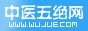 FL Studio中文官方网