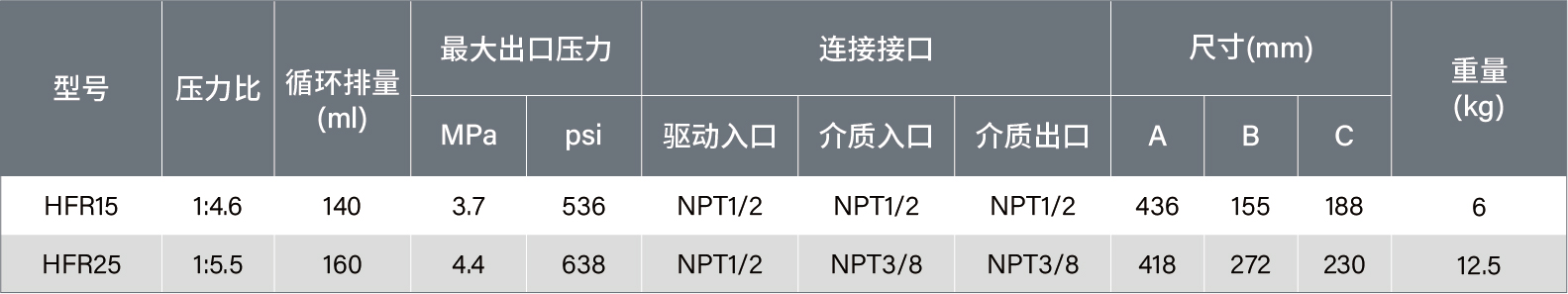 1770278601440242.jpg 冷媒-33.jpg