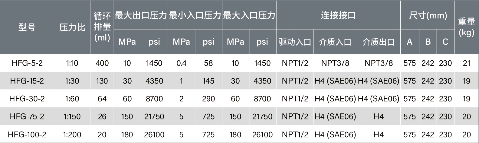氣泵-04.jpg