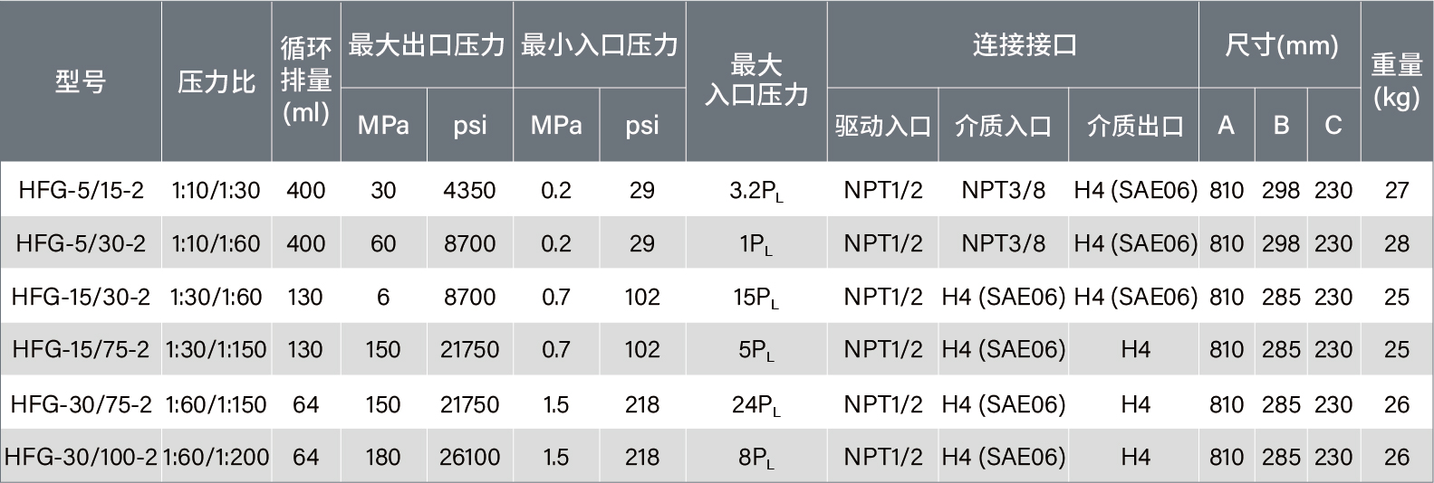 氣泵-08.jpg